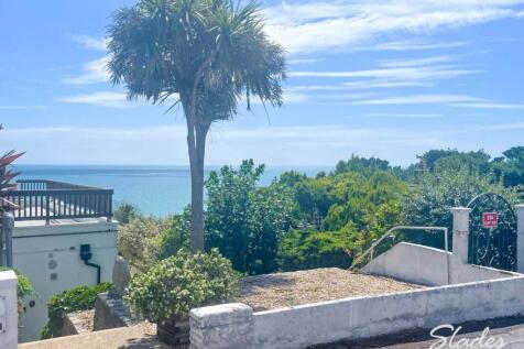 29 boscombe view 2