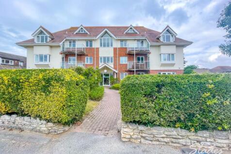 10 carlton dene fron