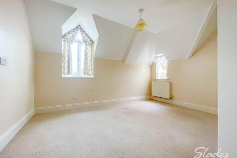 10 Carlton Dene seco