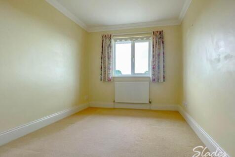 10 Carlton Dene thir