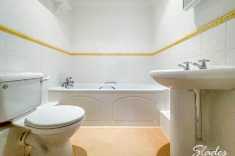 10 Carlton Dene en-s