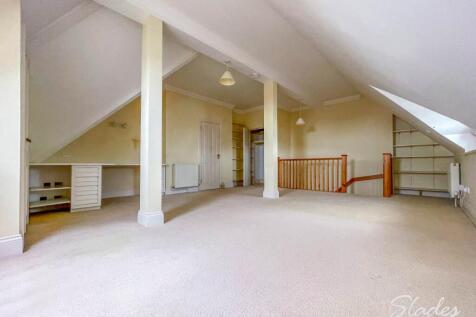 10 carlton dene mast