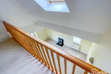 10 carlton dene mast