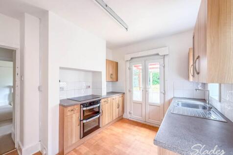 KITCHEN (2)