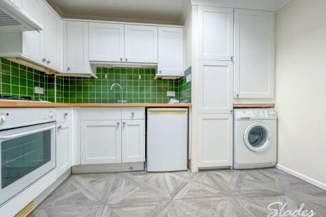 237 fairmile kitchen