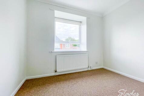 237 fairmile second 