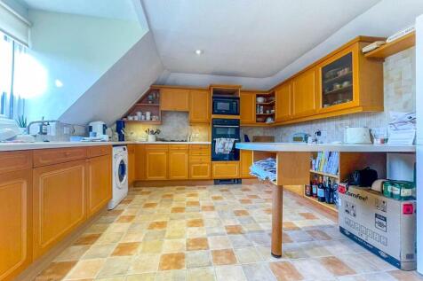 5 sea view kitchen m