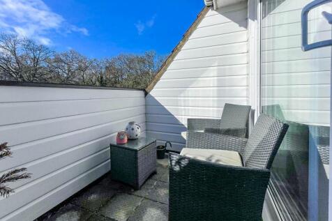 5 sea view balcony 