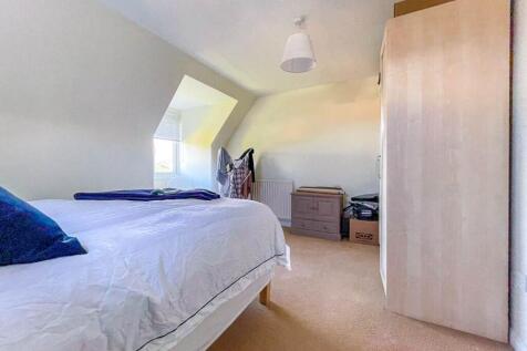 5 sea view second be