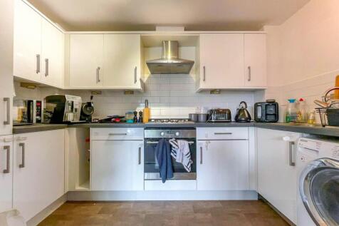 3 ellis kitchen 