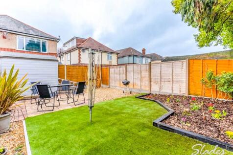 1251a Xchurch garden