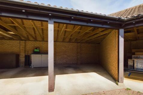 CARPORT (2)
