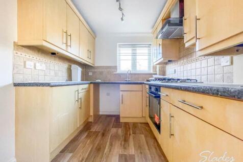13 WOOD KITCHEN 