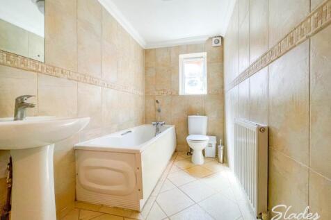 13 WOOD BATHROOM 