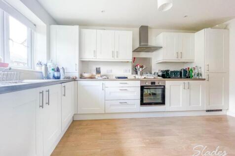 43 grange kitchen ma