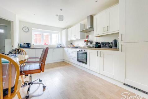 43 grange kitchen 2