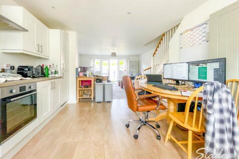 43 grange kitchen 3