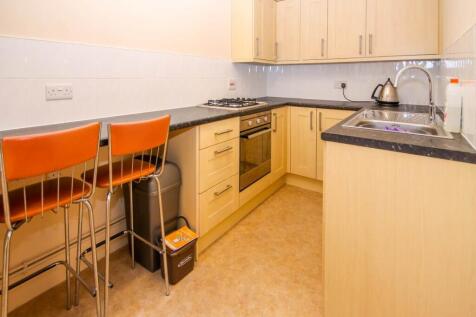 18 Morley Road Kitch