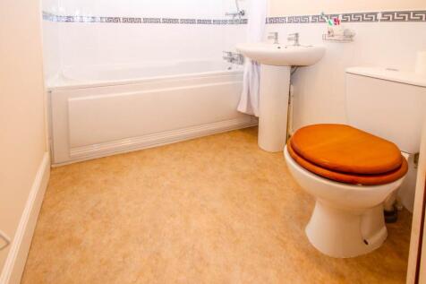 18 Morley Road Bathr