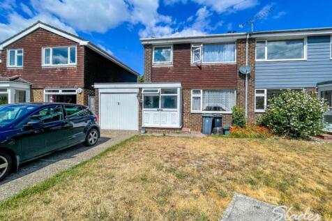 6 bronte front 