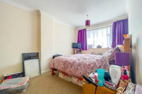 6 bronte second bed