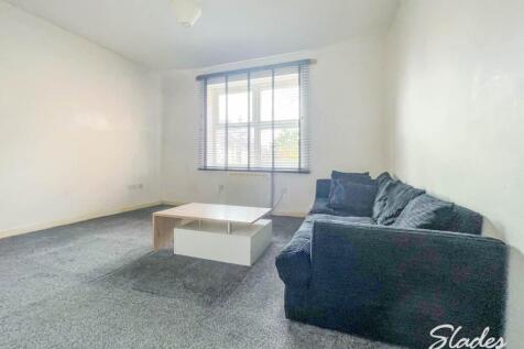 19b sea lounge main 