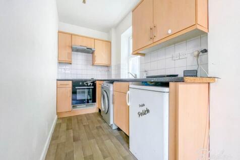 19b sea kitchen 