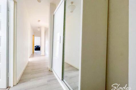19b sea hall main 