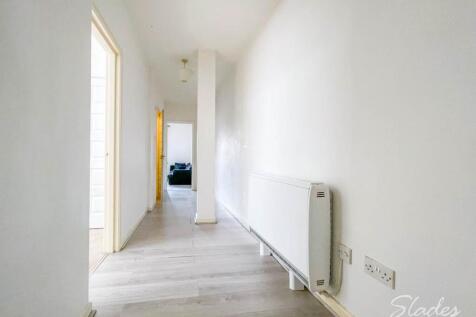 19b sea hall 2