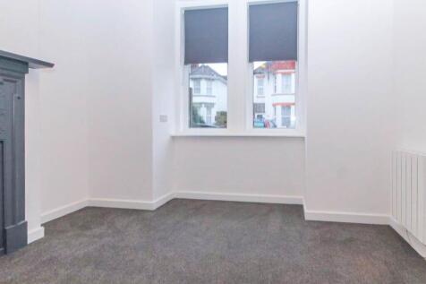 1, 123 parkwood loun
