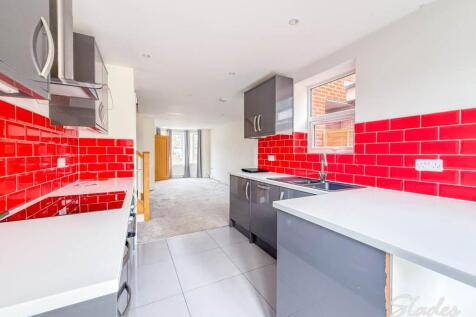 KITCHEN (2)