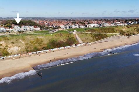 8 studland view of p