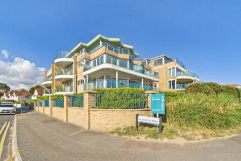 8 studland front mai