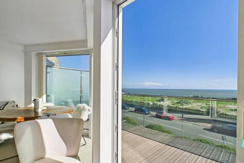 8 studland lounge vi