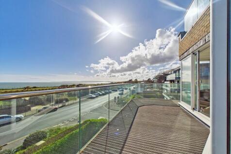 8 studland terrace m