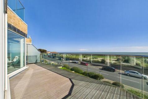 8 Studland terrace 2