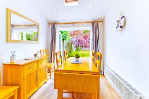 11 wicklea dining ar