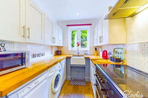 11 wicklea kitchen 