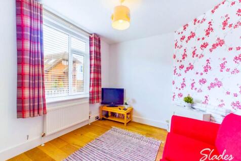 11 wicklea front rec