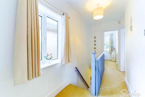 11 wicklea landing 
