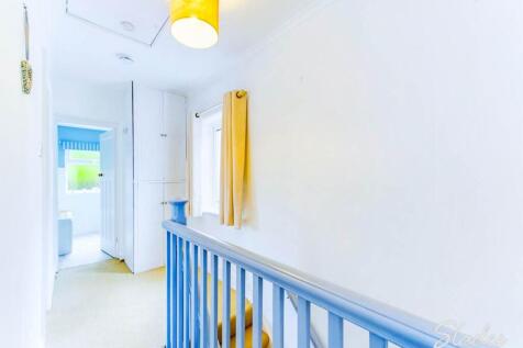 11 wicklea landing 2