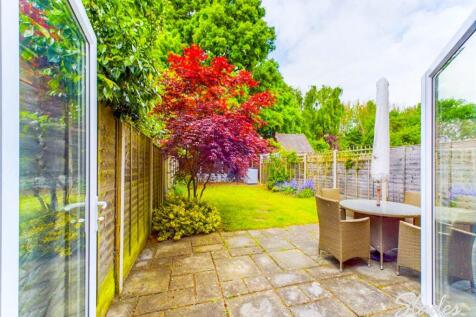 11 wicklea garden 2