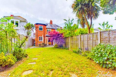 11 wicklea garden 3