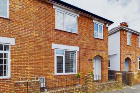11 wicklea front