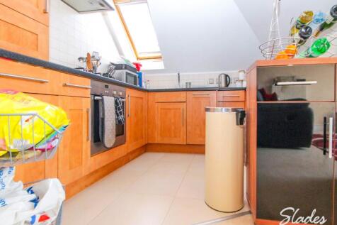 9 pebbles kitchen