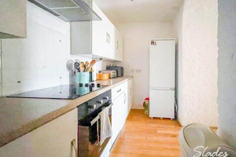 9 water kitchen 2