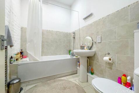9 water bathroom 