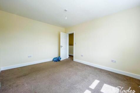 BEDROOM 2 (2)