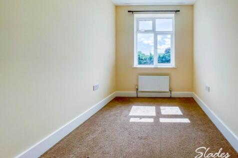 BEDROOM 3(2)