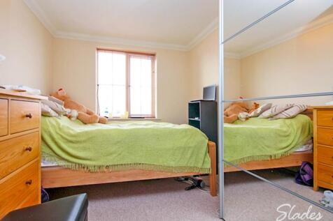6 Priory Court Secon